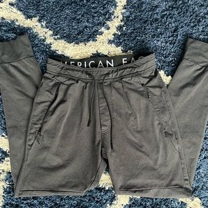 Mens joggers